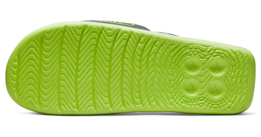 nike-air-max DC1460-003