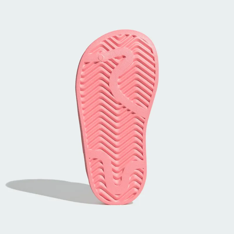 adidas Superstar Sandals Semi Pink Spark (JI2799)