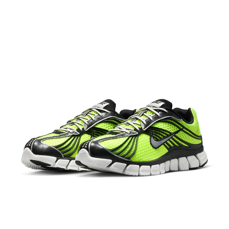 Nike Zoom Skylon 11 – “Volt / Metallic Silver-Black-Light Smoke Grey” (IU1869-700)
