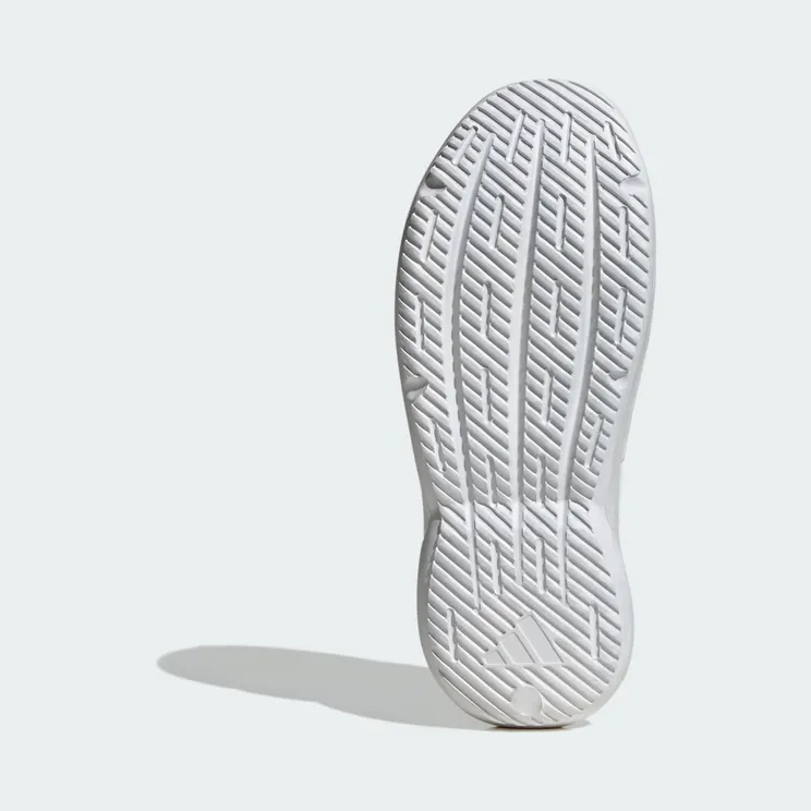 adidas-lightblaze JH7038