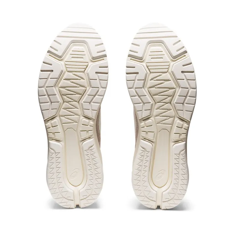 asics-gel-lyte 1021A328-100