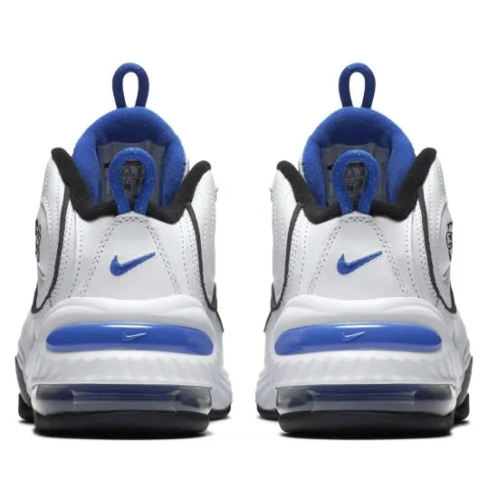 nike-air-penny 820249-100