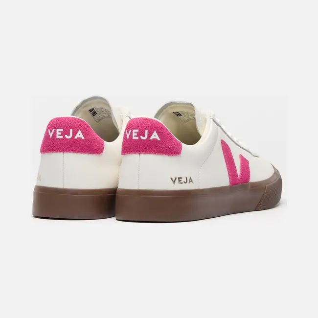 veja-campo CP0521178A