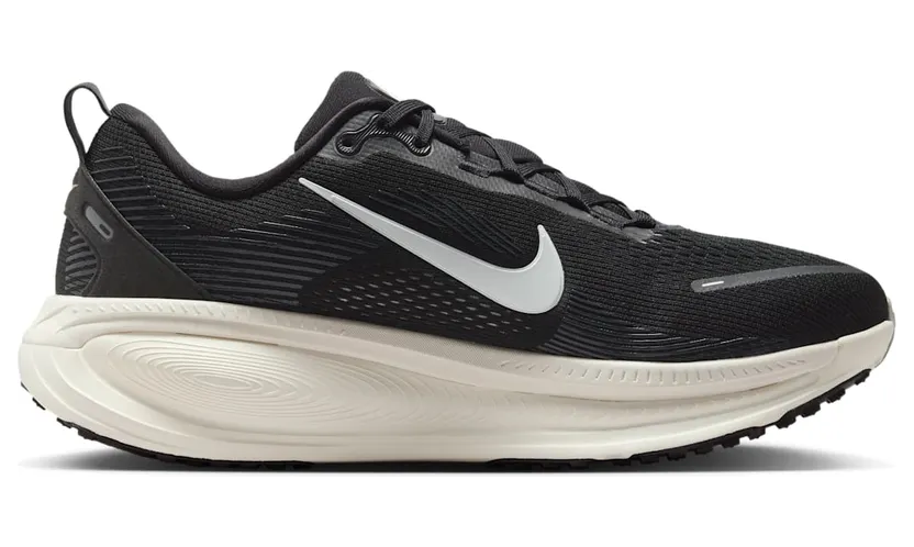 nike-vomero-18 IF0514-002