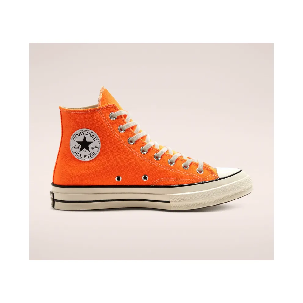 Converse Chuck Taylor 70 HI (167700C)