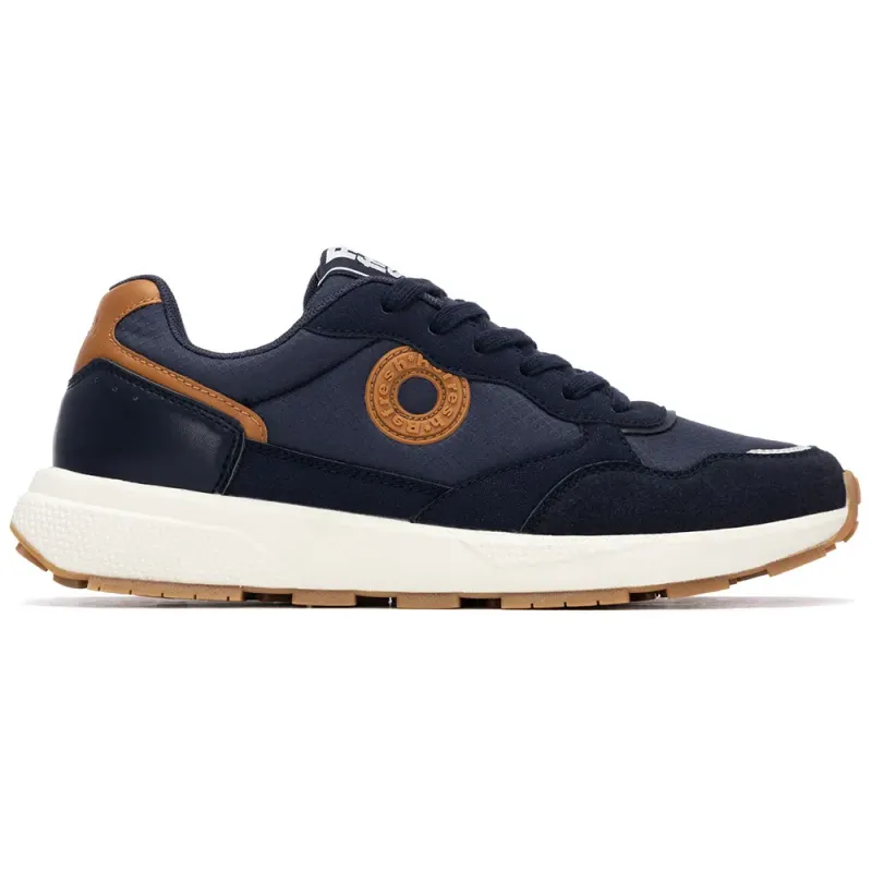 Refresh 175525 Shoes 175525-Navy