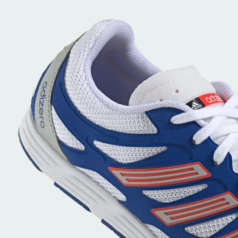adidas-adizero JQ0026
