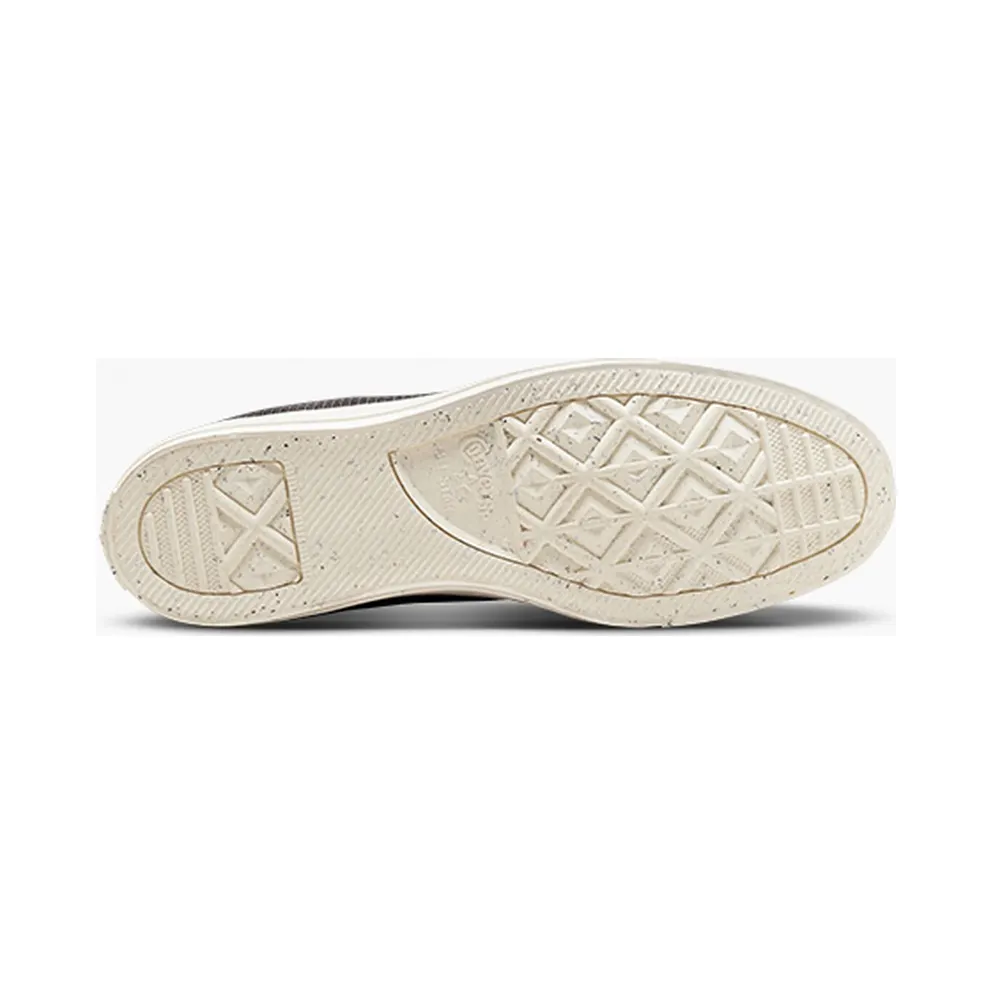 Converse Chuck Taylor All Star Crafted Canvas Storm Wind/desert Sand (172833C)