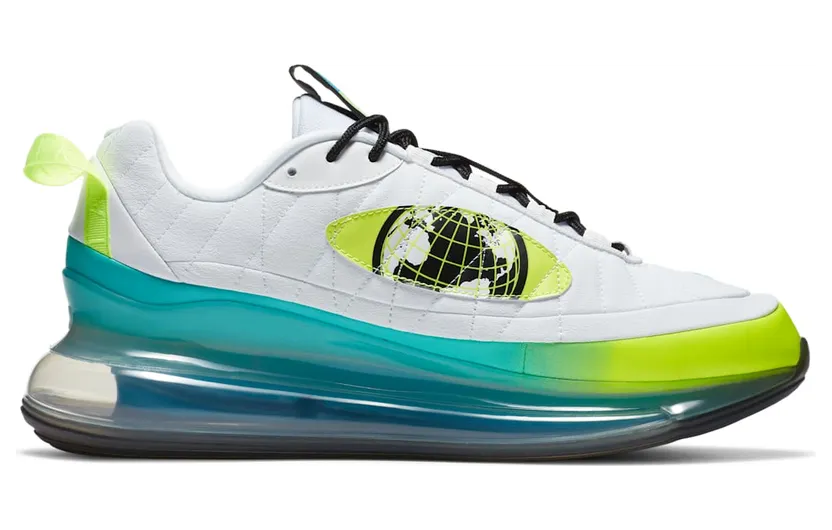 nike-air-mx-720-818 CT1282-100