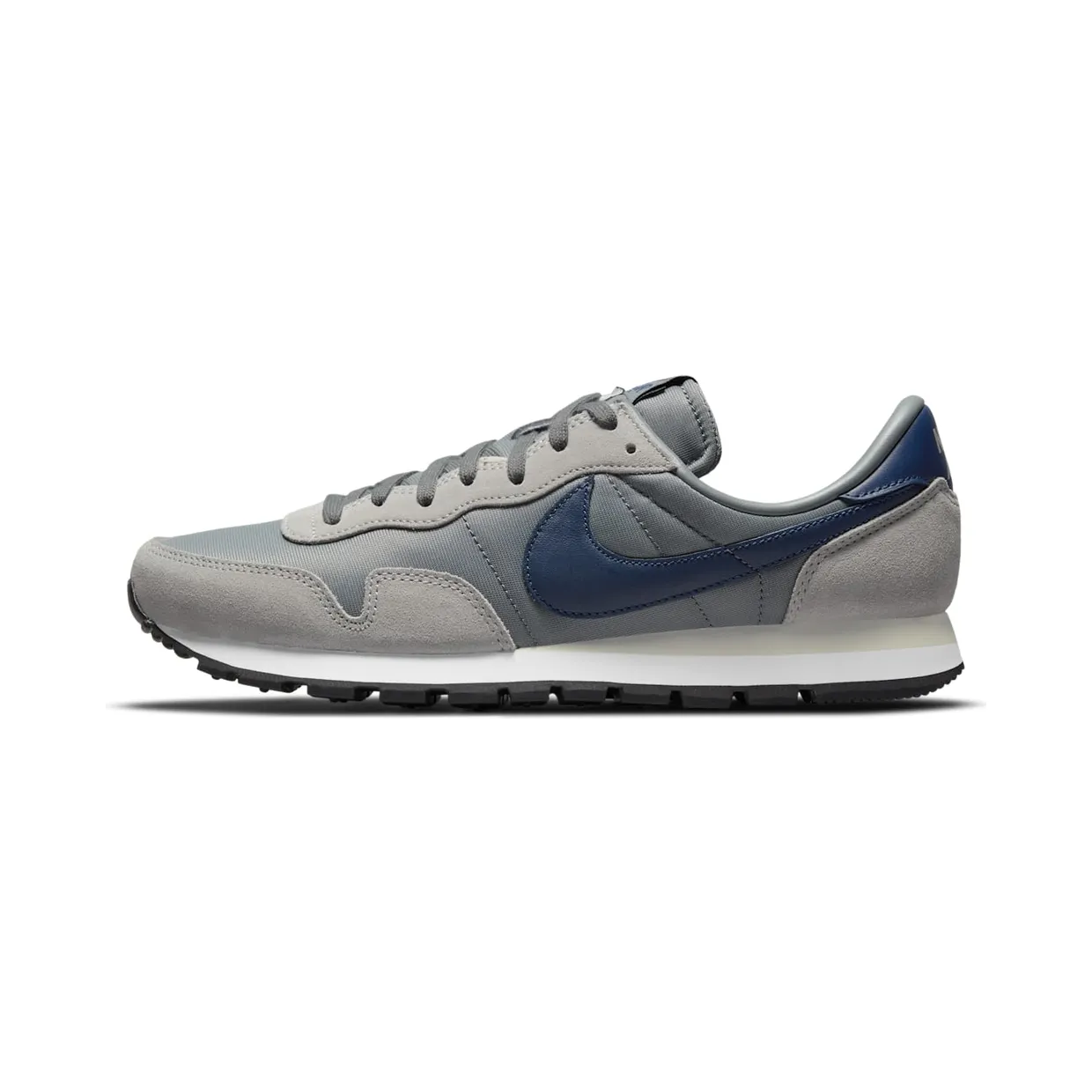 nike-air-pegasus DJ6892-001