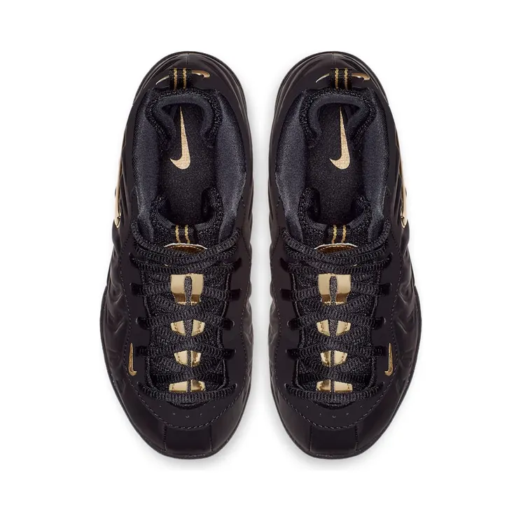 nike-air-foamposite 843755-010