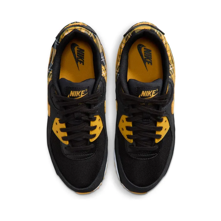 nike-air-max IR5598-001