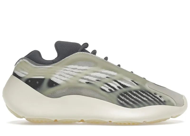 adidas Yeezy 700 V3 Fade Salt (ID1674)