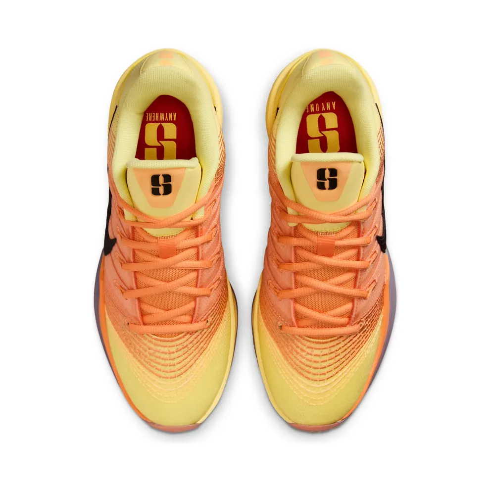 Nike Sabrina 3 “All-Star” (IB2273-700)