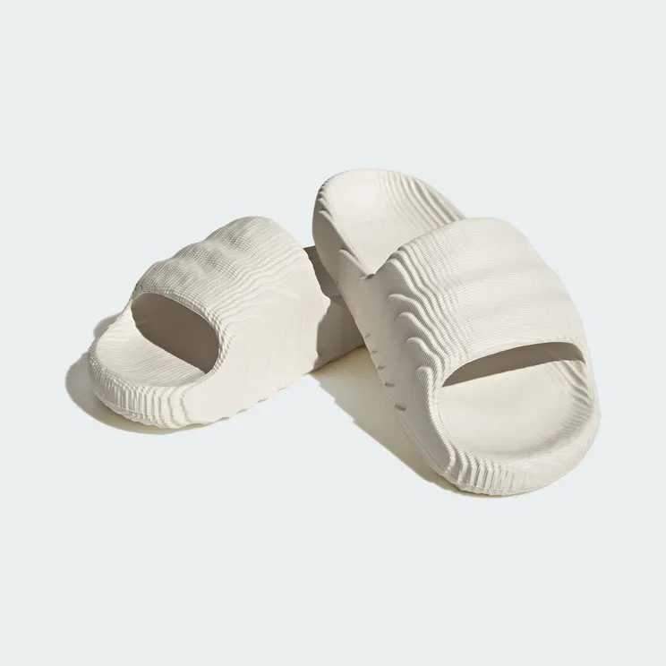 adidas-adilette IG8263