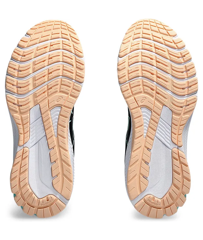 asics-gt-1000 1012B450.006