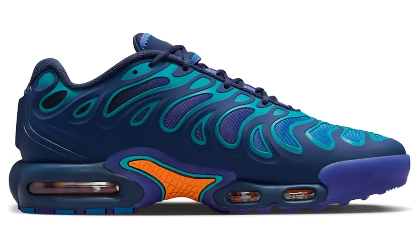 nike-air-max FD4290-400