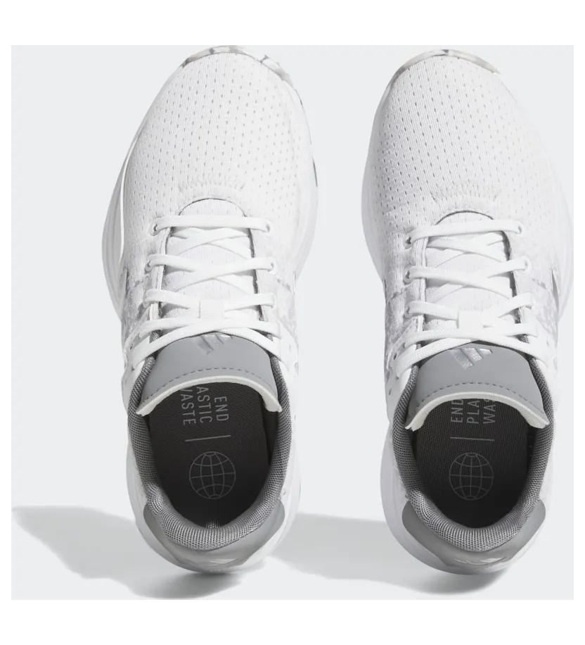 adidas-golfschoenen GV9442