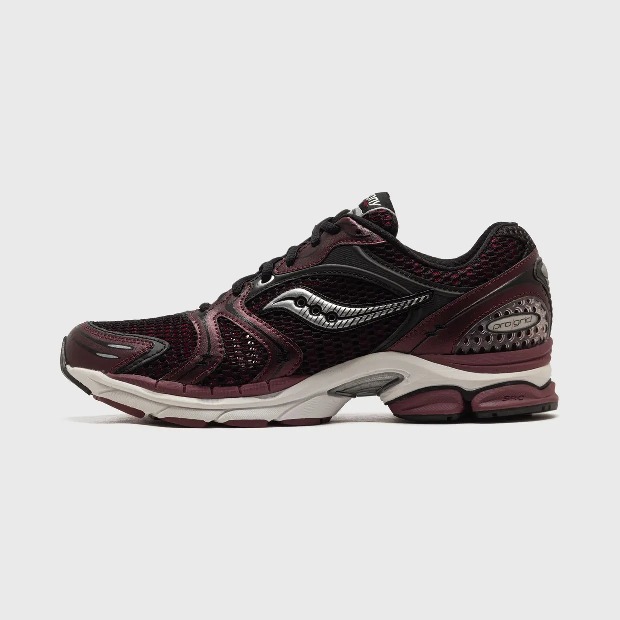 saucony-triumph S7070415