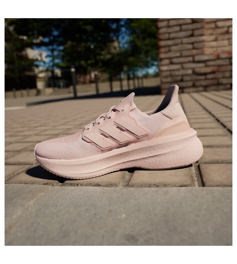 adidas-ultraboost ID8845
