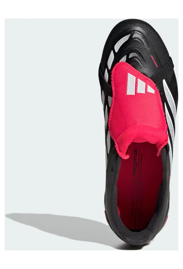 adidas-predator JR5888