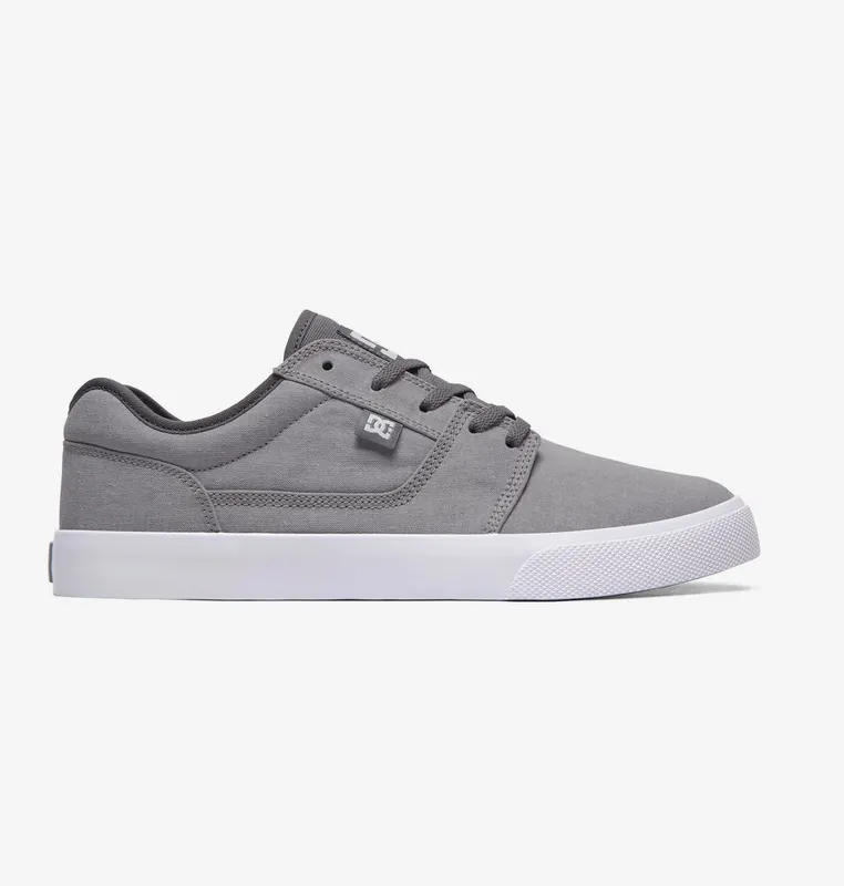 DC Tonik TX SE Gray (ADYS300046dsr)