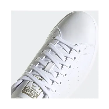 adidas-stan-smith GW6416