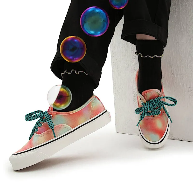 Vans Authentic 44 DX IRENEISGOOD (VN0005U8BMC)