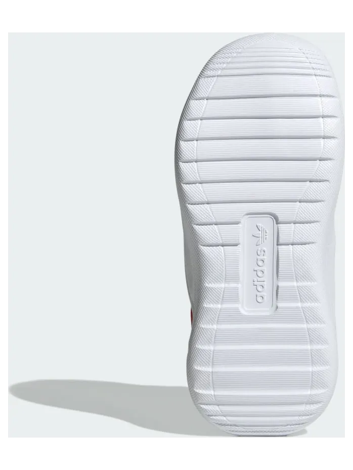 adidas-adifom IG4313