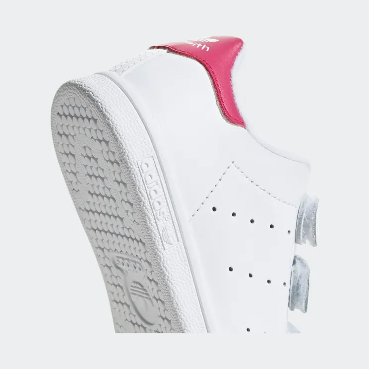 adidas-stan-smith BZ0523