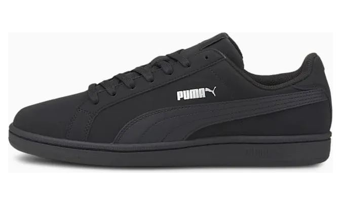 puma-smash 356753-22
