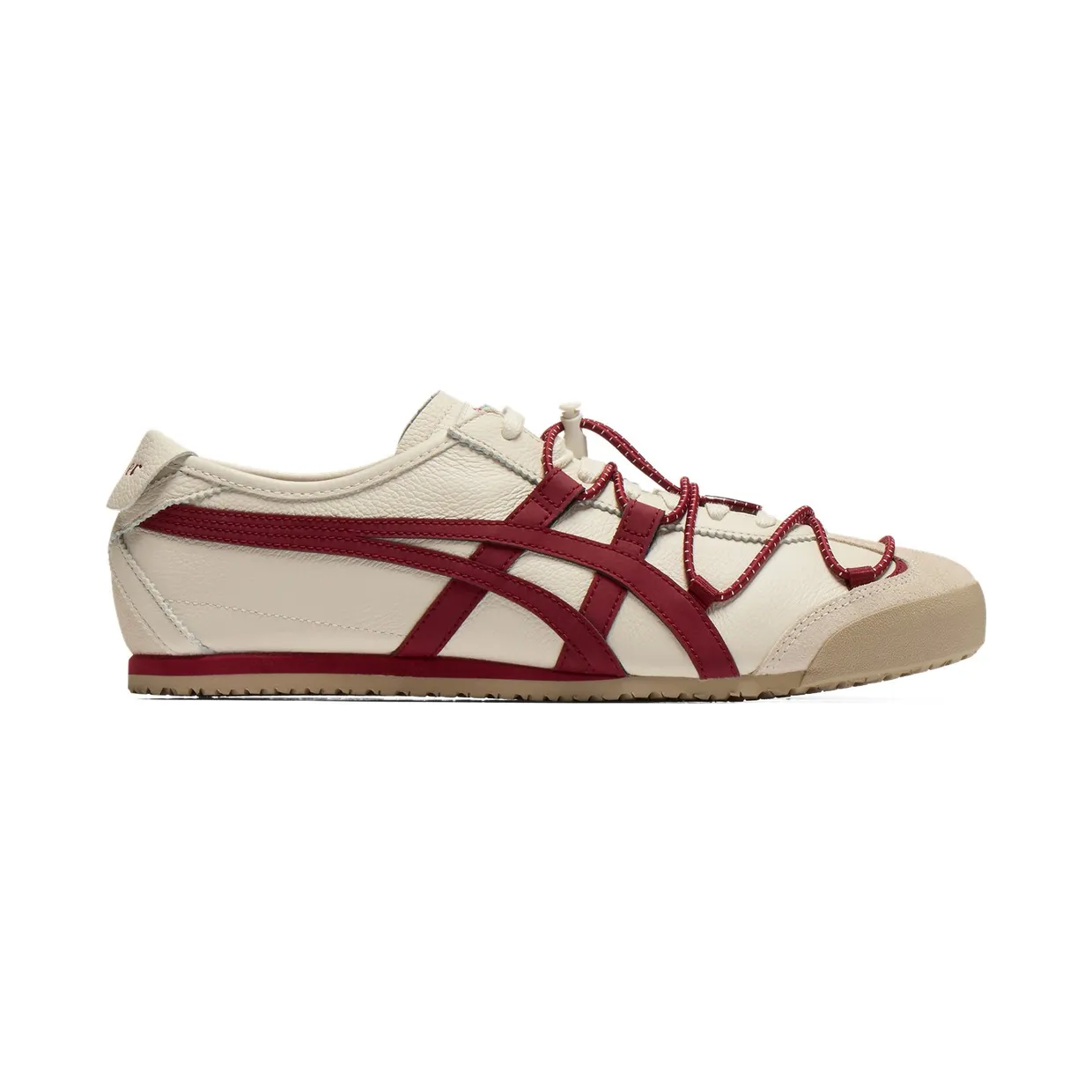 onitsuka-tiger-mexico-66-vin 1183C577-201