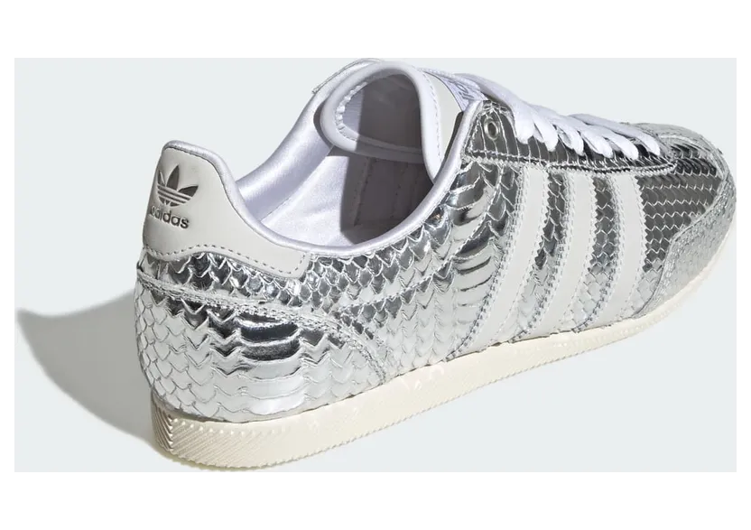adidas-japan KH9017