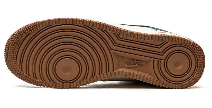 nike-air-force DV0791-100