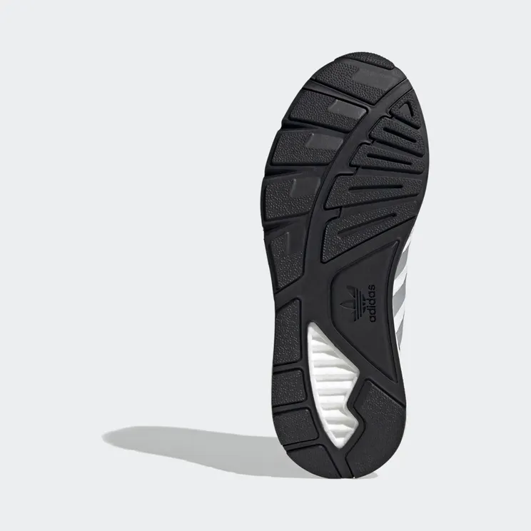 adidas-zx FY5648