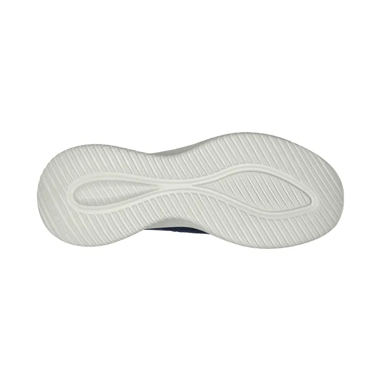 skechers-ultra-flex 232451 NVOR