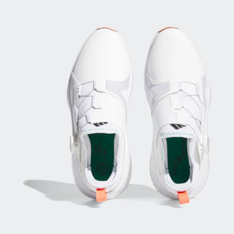 adidas-golfschoenen GV9388