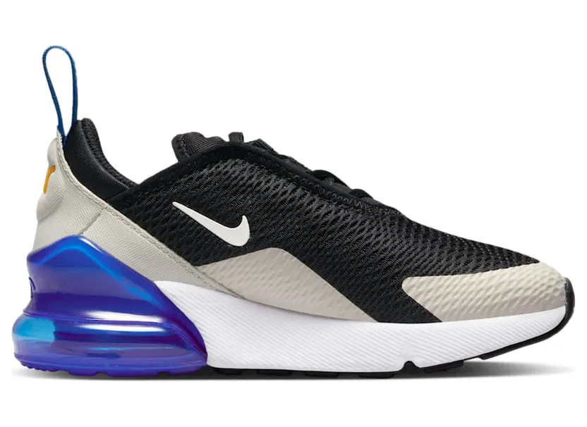 nike-air-max AO2372-050