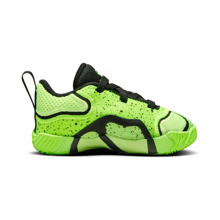 air-jordan-tatum HV5896-300