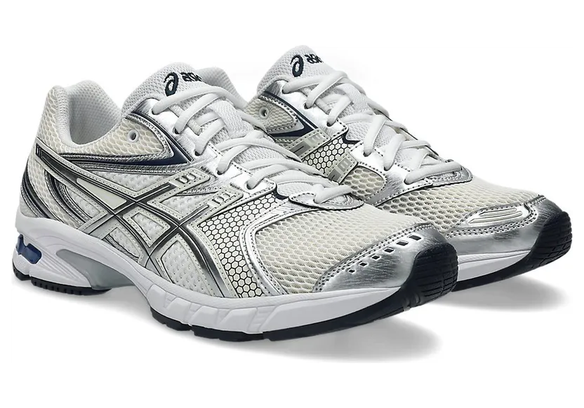 asics-gel-ds 1203A607-108