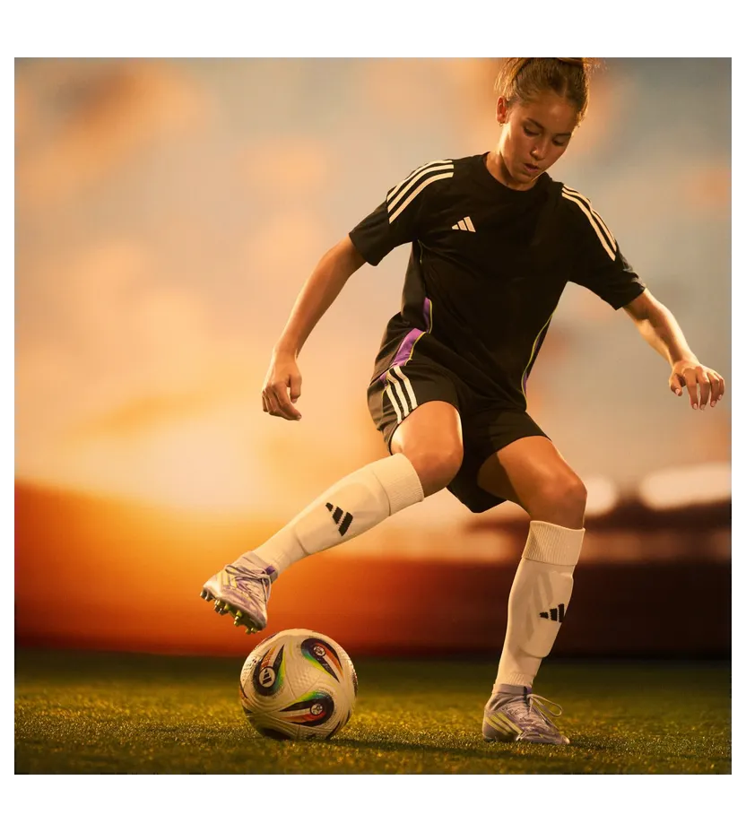 adidas-f50-league JR3959