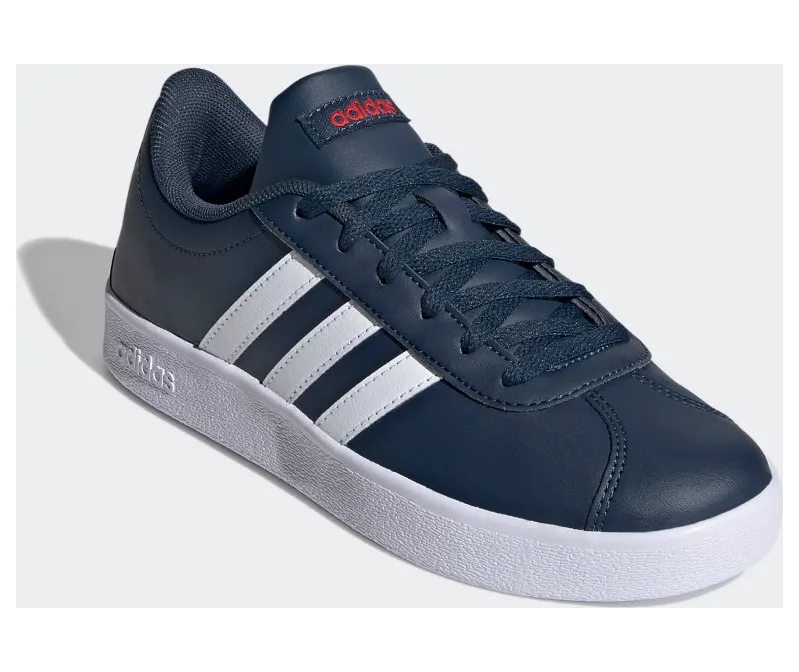adidas-court FY7166