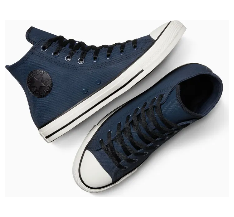 converse-chuck-taylor-all-star A13257C
