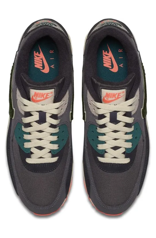 nike-air-max 858954-002
