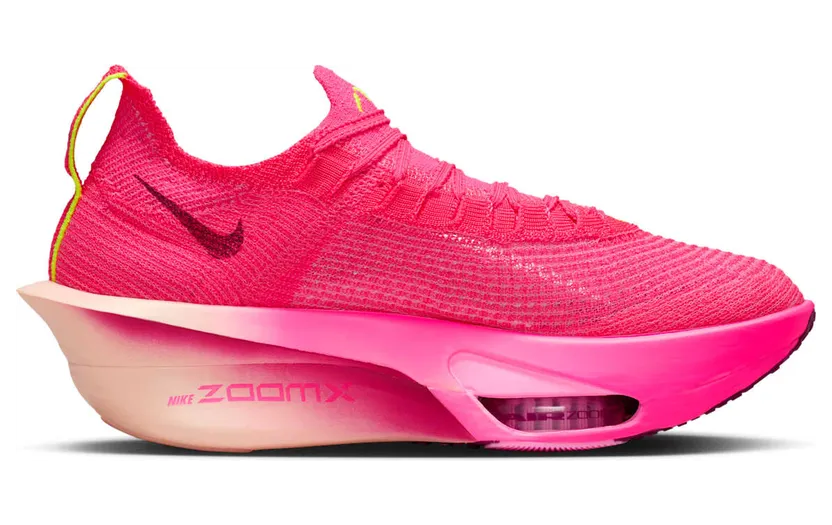 nike-alphafly FD8315-601