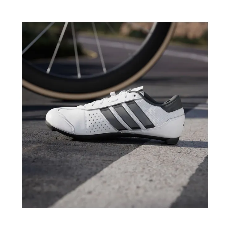 adidas-sneaker IE1396