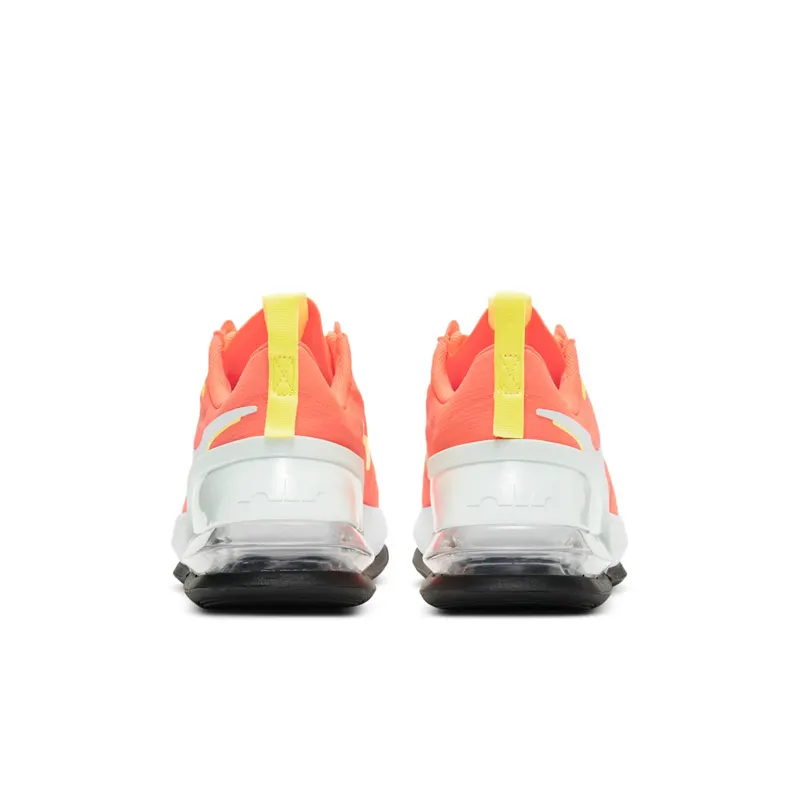 Nike Air Max Up Bright Mango (CW5346-800)
