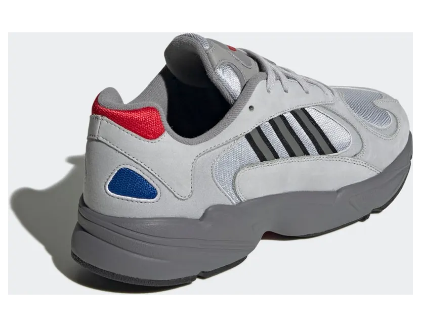 adidas-yung FV4732