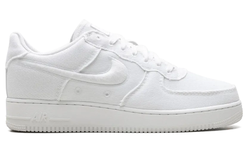 nike-air-force HV1204-100