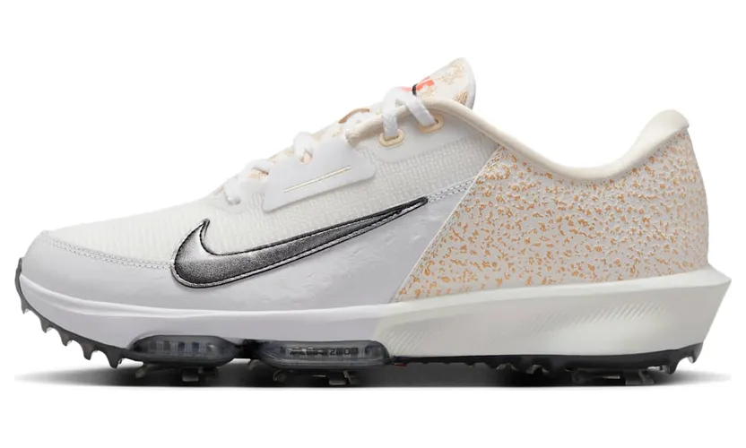 Nike Air Zoom Infinity Tour 2 The Open Championship (HV4076-100)